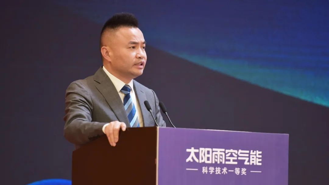 空气能,太阳能,热水器 空气能,太阳能,热水器