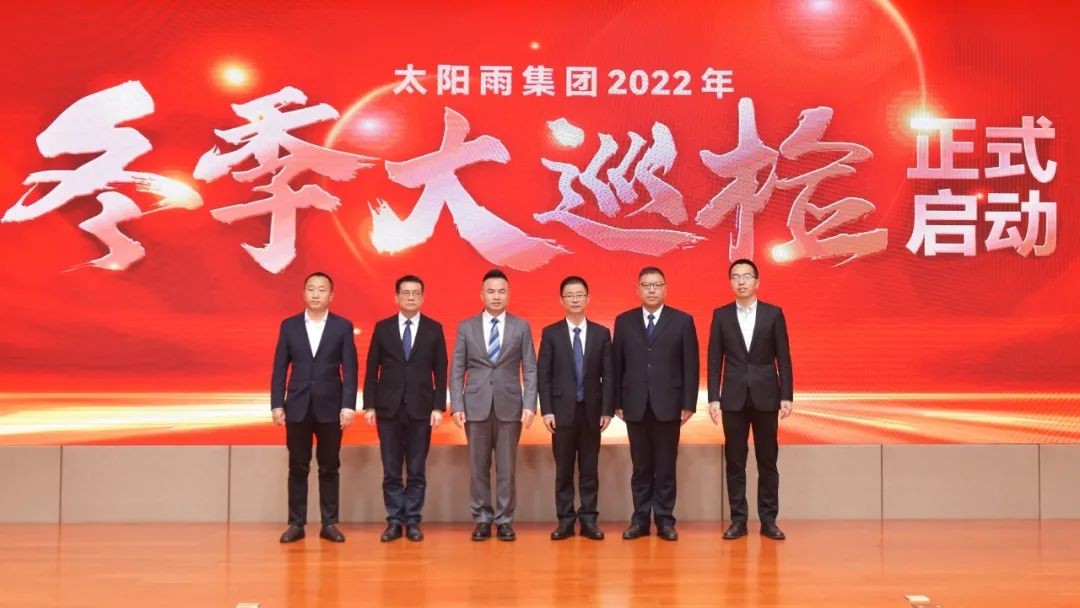空气能,太阳能,热水器 空气能,太阳能,热水器