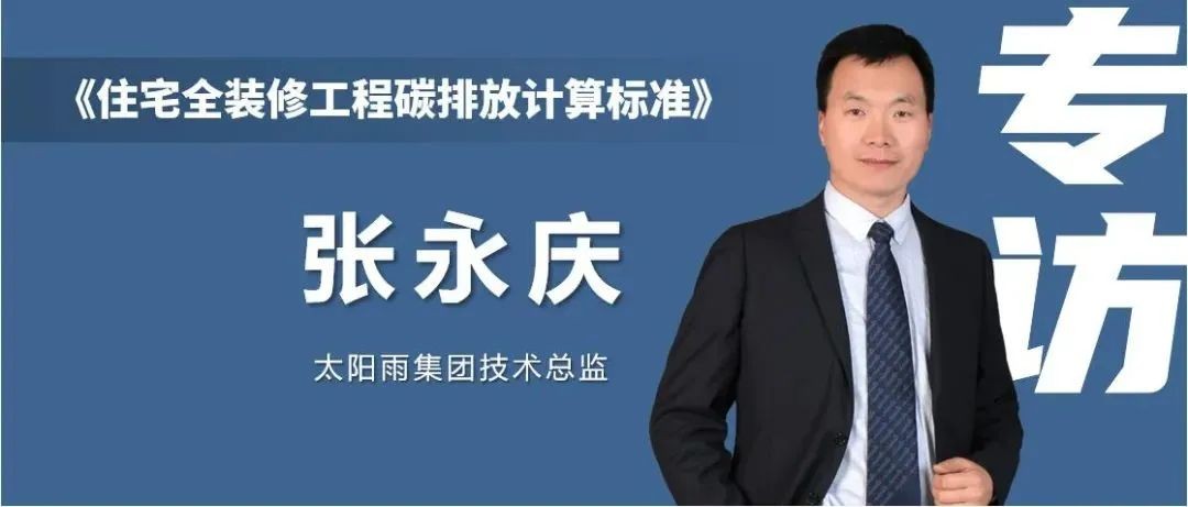 空气能,太阳能,热水器 空气能,太阳能,热水器