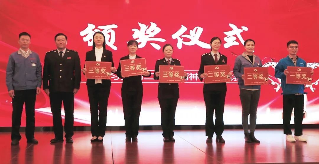 空气能,太阳能,热水器 空气能,太阳能,热水器