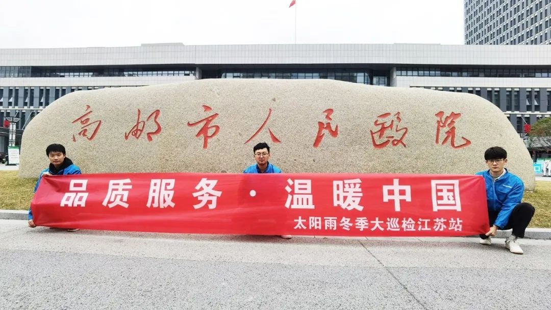 空气能,太阳能,热水器 空气能,太阳能,热水器