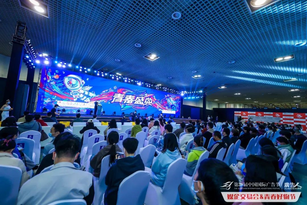 空气能,太阳能,热水器 空气能,太阳能,热水器
