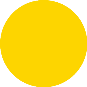 空气能,太阳能,热水器 空气能,太阳能,热水器