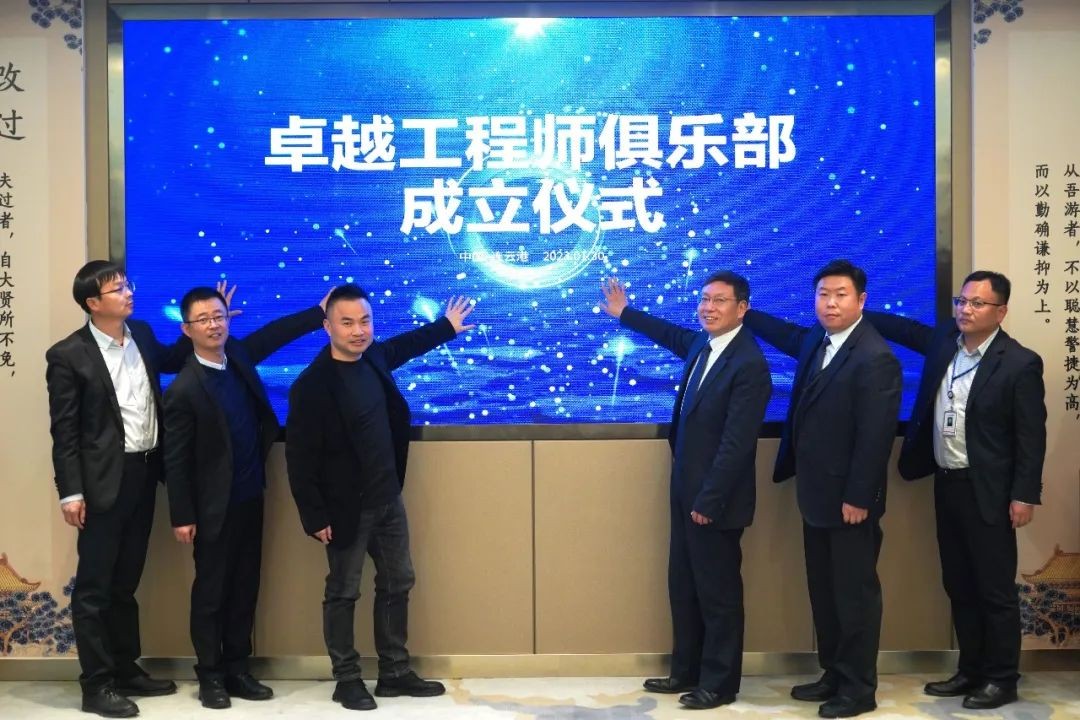 空气能,太阳能,热水器 空气能,太阳能,热水器