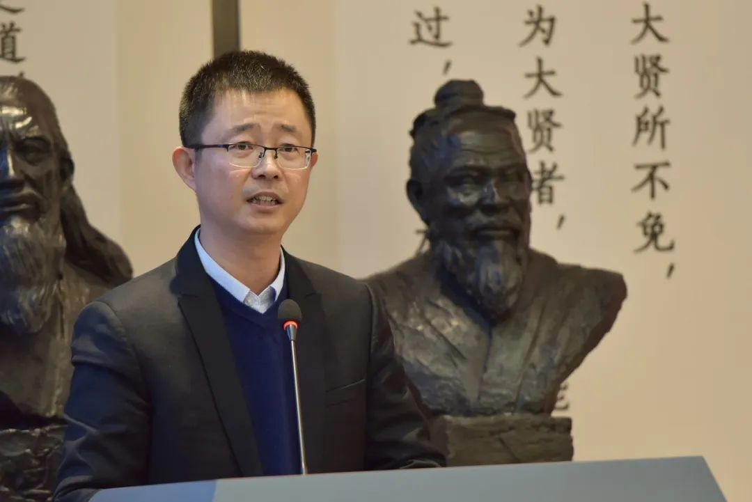 空气能,太阳能,热水器 空气能,太阳能,热水器