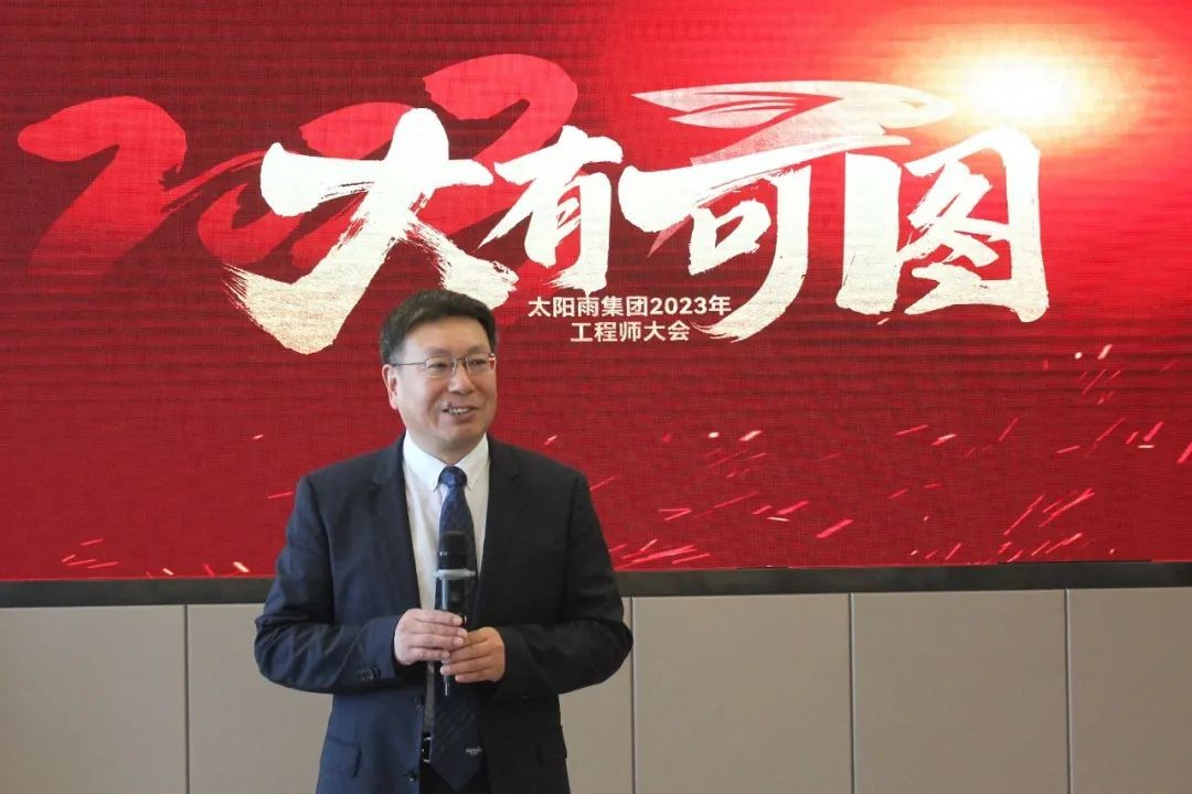 空气能,太阳能,热水器 空气能,太阳能,热水器
