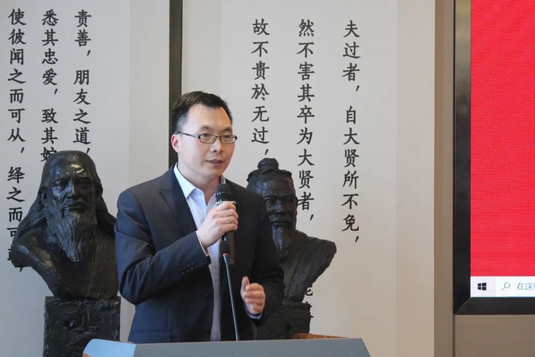 空气能,太阳能,热水器 空气能,太阳能,热水器