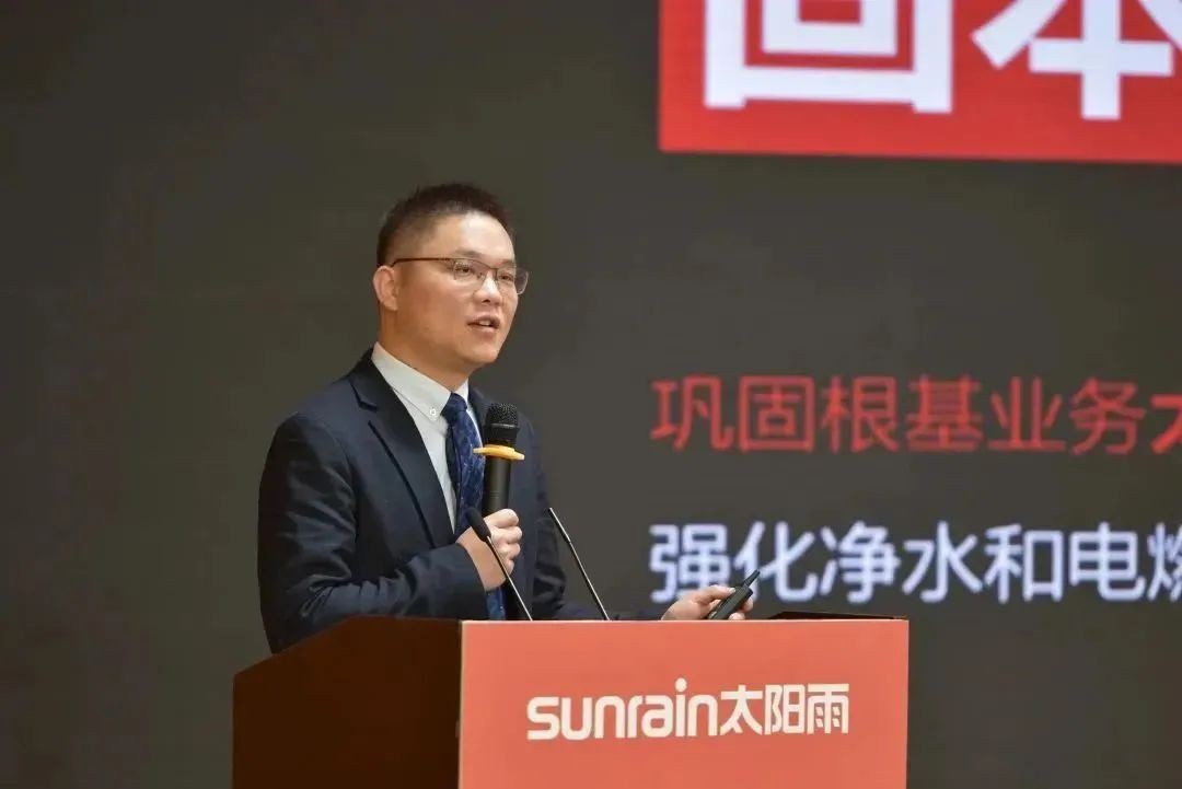 空气能,太阳能,热水器 空气能,太阳能,热水器