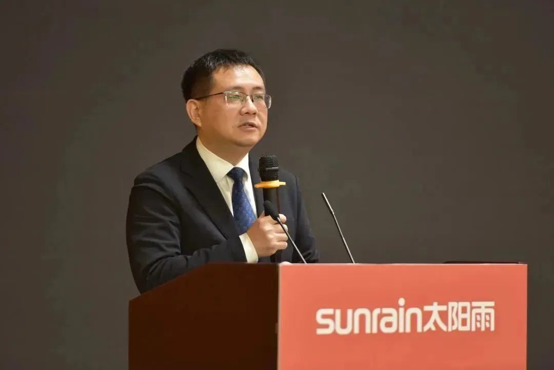 空气能,太阳能,热水器 空气能,太阳能,热水器