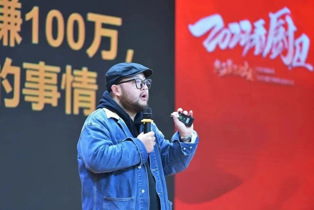 空气能,太阳能,热水器 空气能,太阳能,热水器