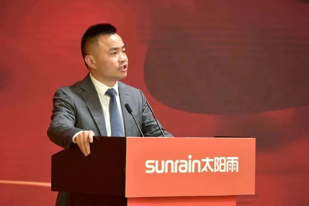空气能,太阳能,热水器 空气能,太阳能,热水器