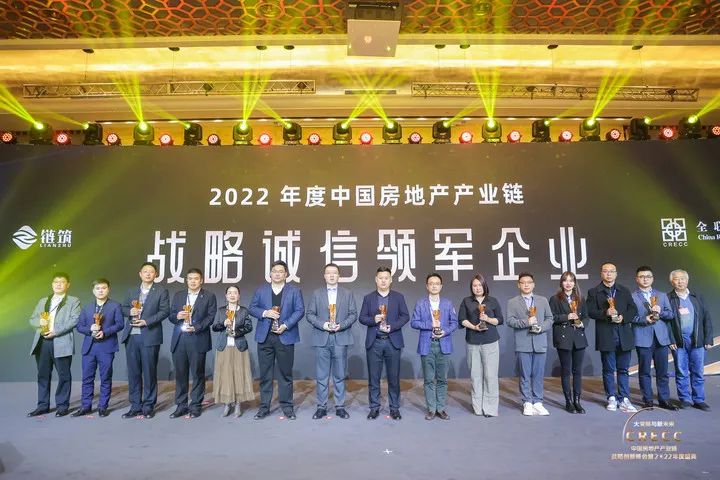 空气能,太阳能,热水器 空气能,太阳能,热水器
