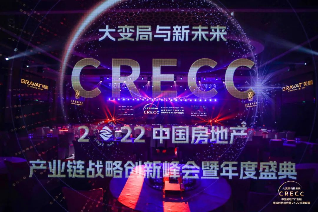 空气能,太阳能,热水器 空气能,太阳能,热水器