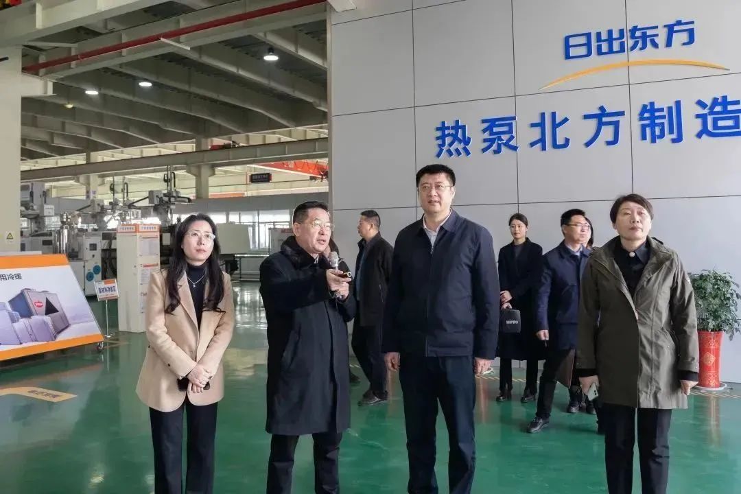 空气能,太阳能,热水器 空气能,太阳能,热水器
