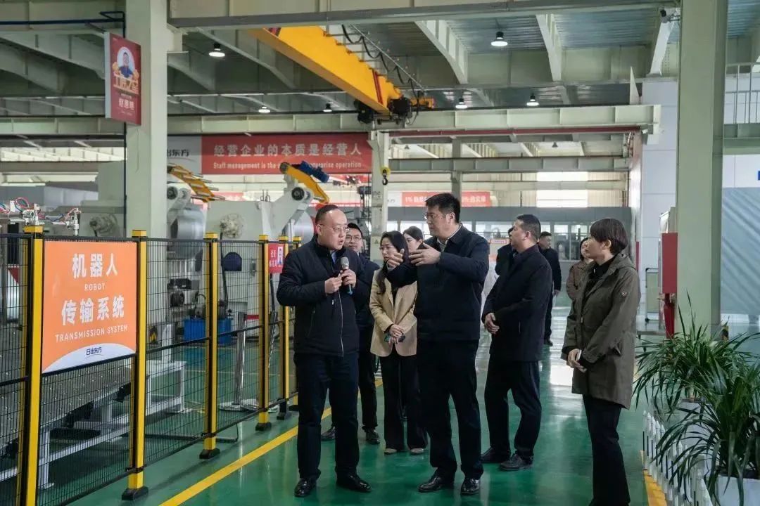 空气能,太阳能,热水器 空气能,太阳能,热水器