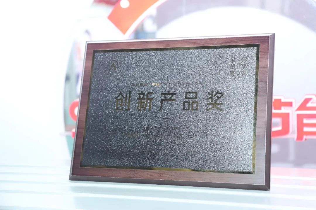 空气能,太阳能,热水器 空气能,太阳能,热水器