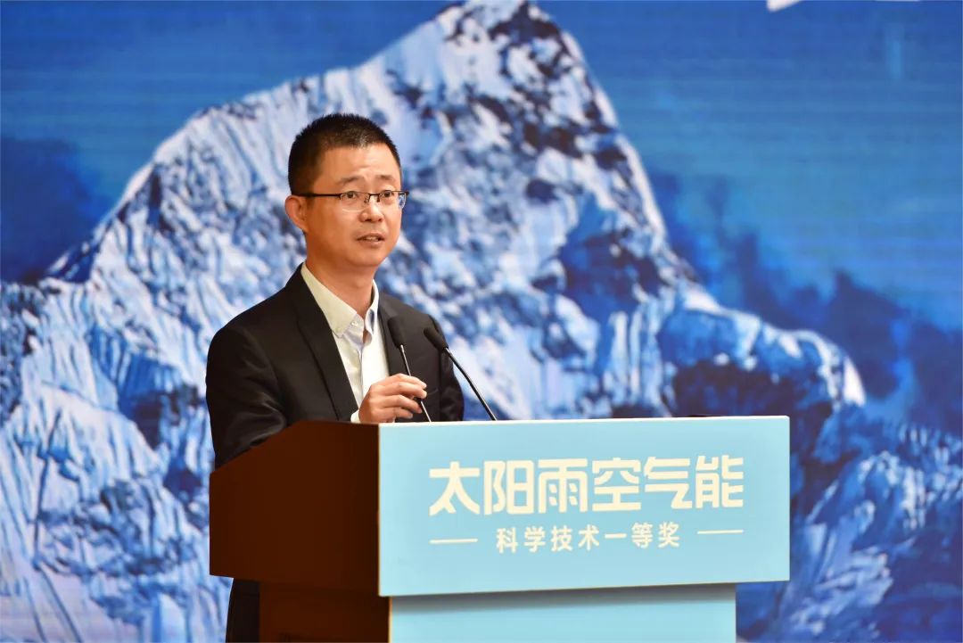空气能,太阳能,热水器 空气能,太阳能,热水器