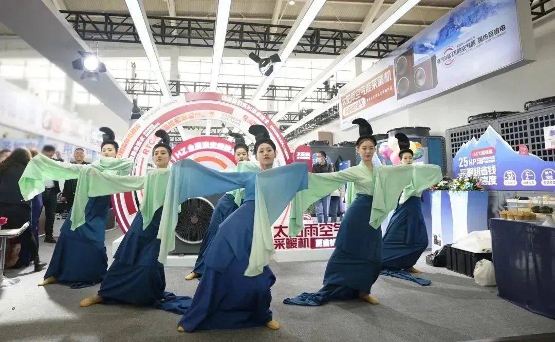 空气能,太阳能,热水器 空气能,太阳能,热水器