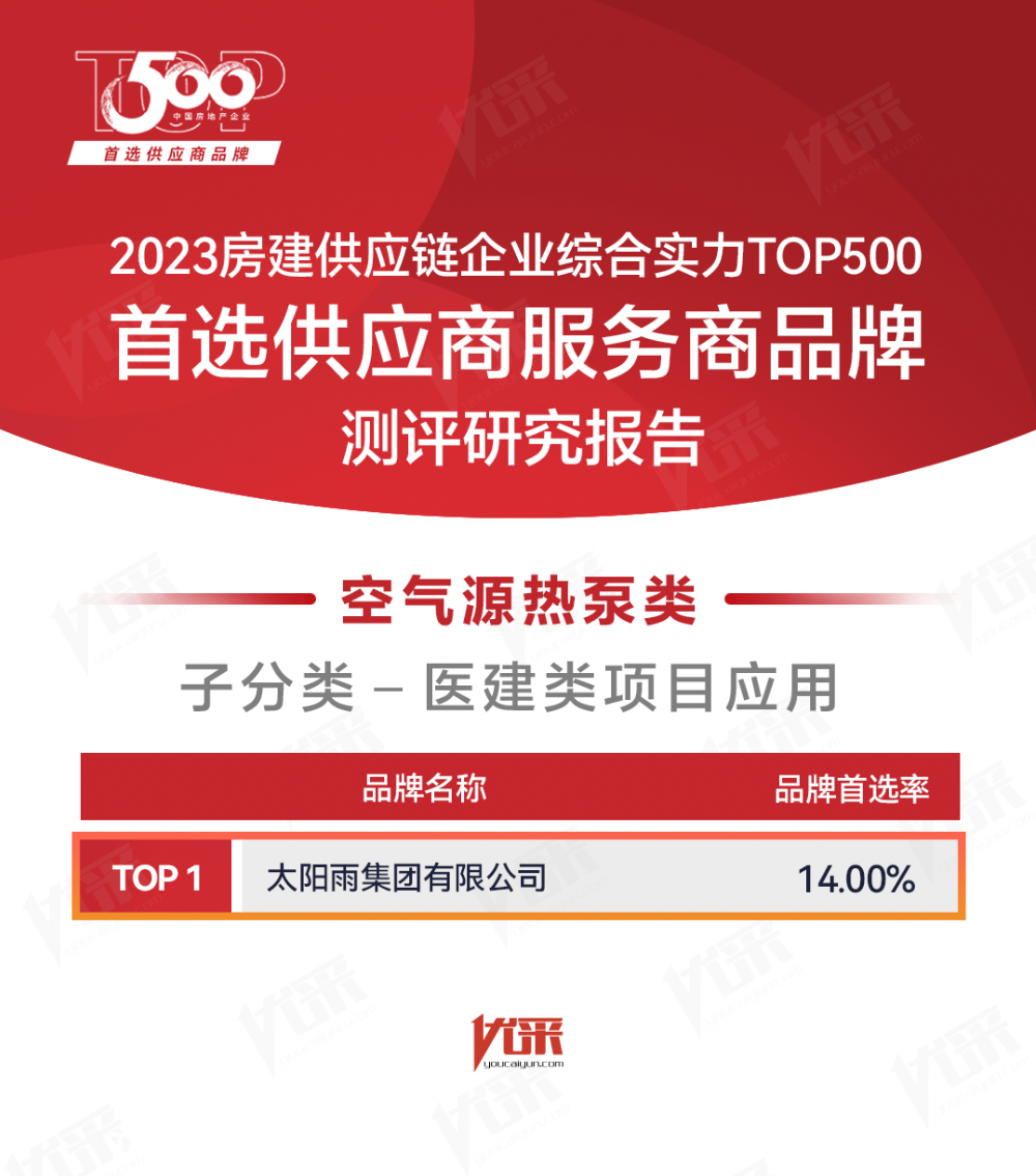 空气能,太阳能,热水器 空气能,太阳能,热水器