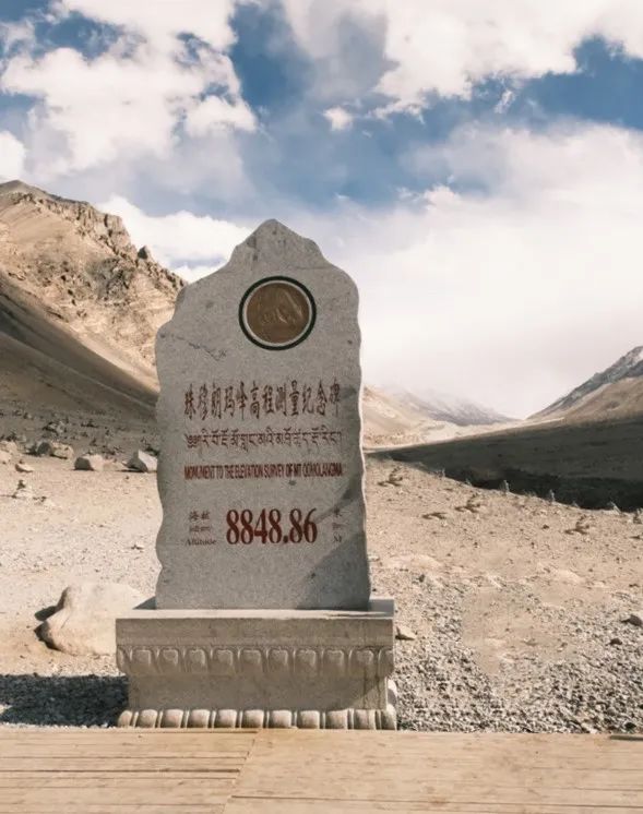 空气能,太阳能,热水器