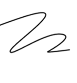 空气能,太阳能,热水器 空气能,太阳能,热水器