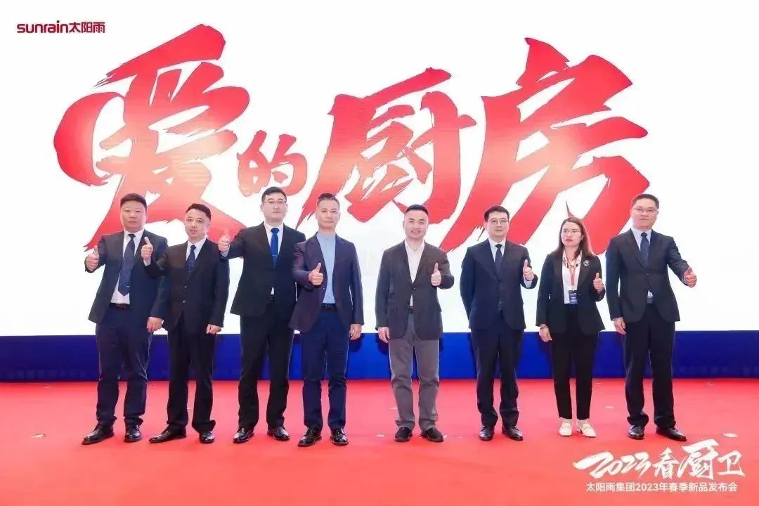 空气能,太阳能,热水器 空气能,太阳能,热水器