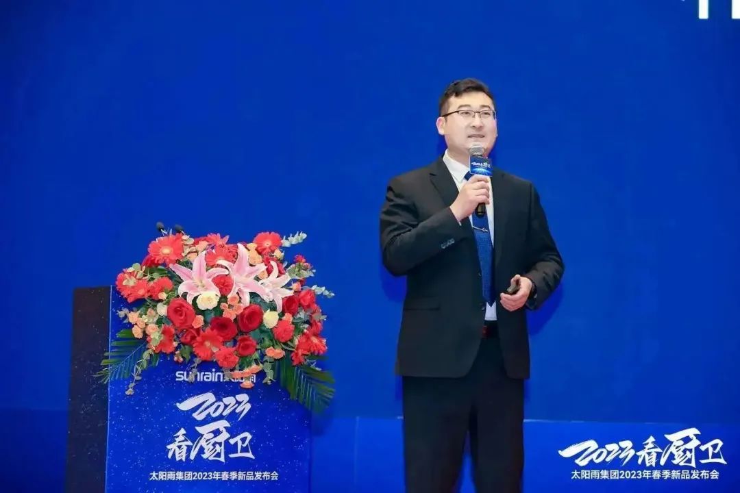 空气能,太阳能,热水器 空气能,太阳能,热水器