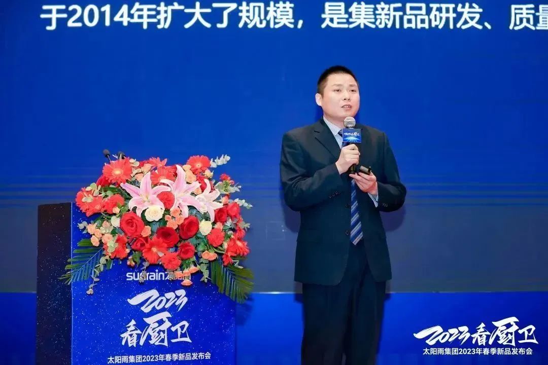 空气能,太阳能,热水器 空气能,太阳能,热水器