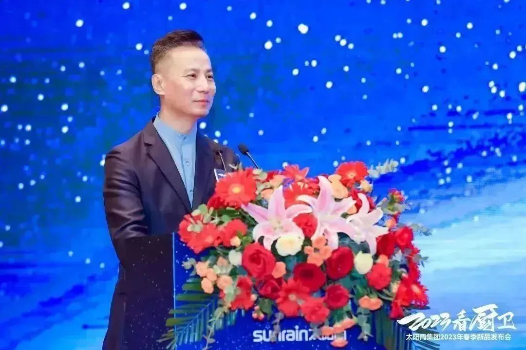 空气能,太阳能,热水器 空气能,太阳能,热水器