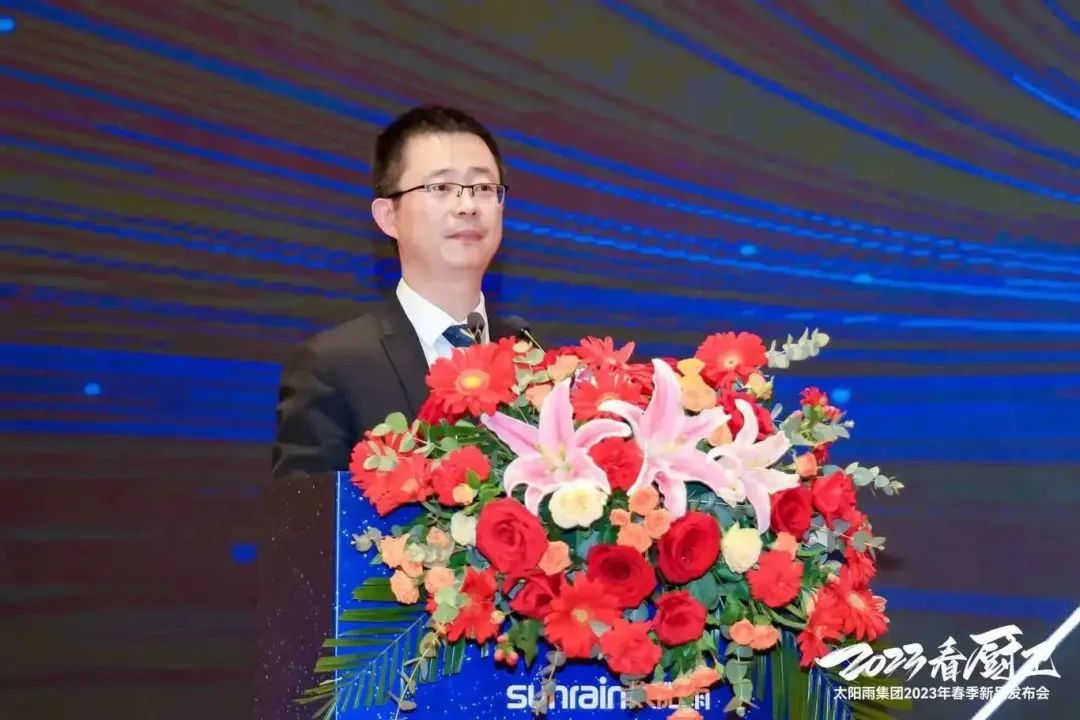空气能,太阳能,热水器 空气能,太阳能,热水器
