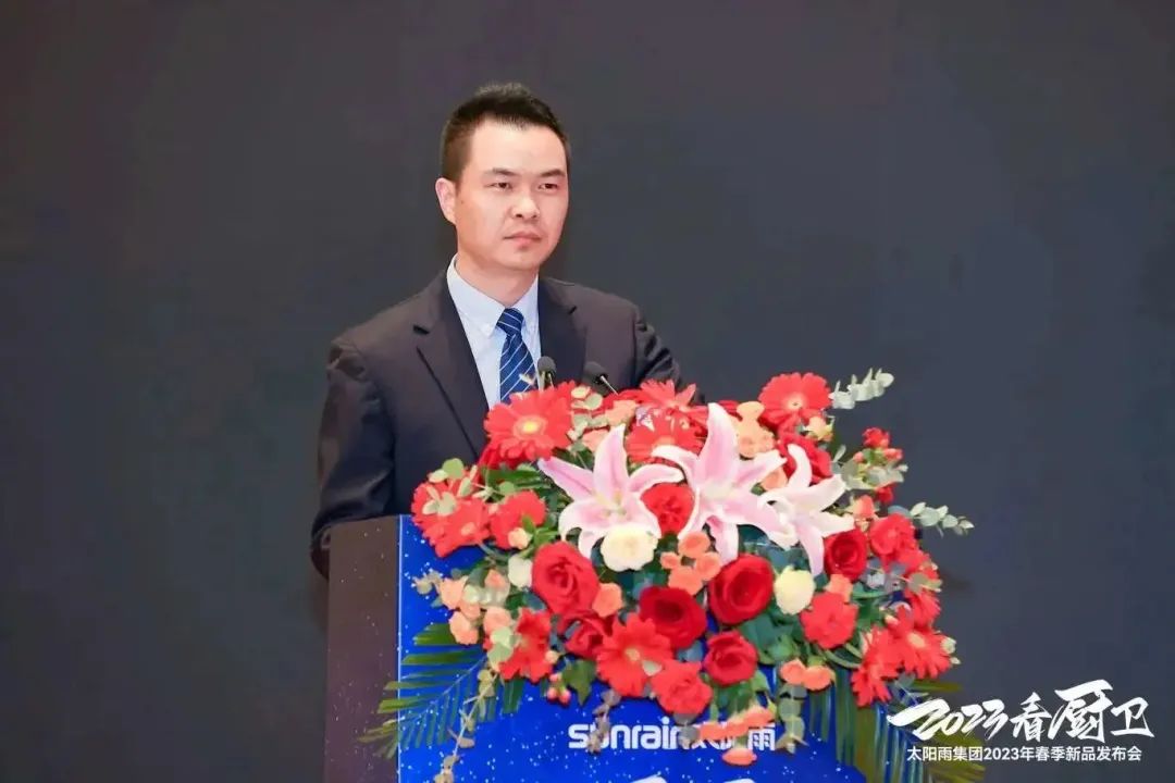 空气能,太阳能,热水器 空气能,太阳能,热水器