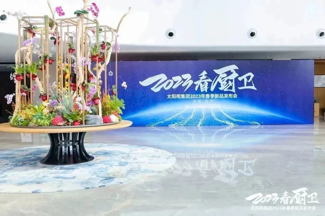 空气能,太阳能,热水器 空气能,太阳能,热水器