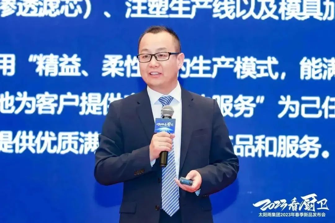 空气能,太阳能,热水器 空气能,太阳能,热水器