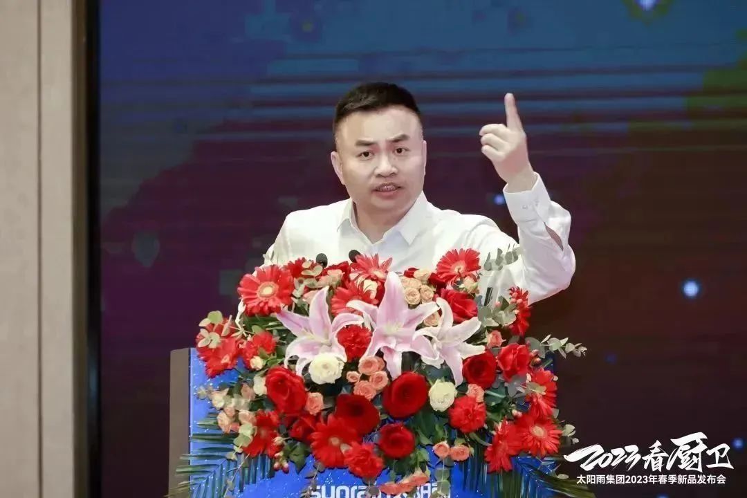 空气能,太阳能,热水器 空气能,太阳能,热水器