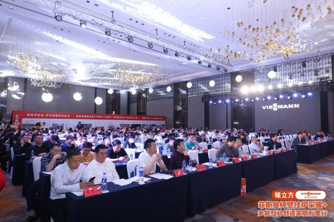 空气能,太阳能,热水器 空气能,太阳能,热水器