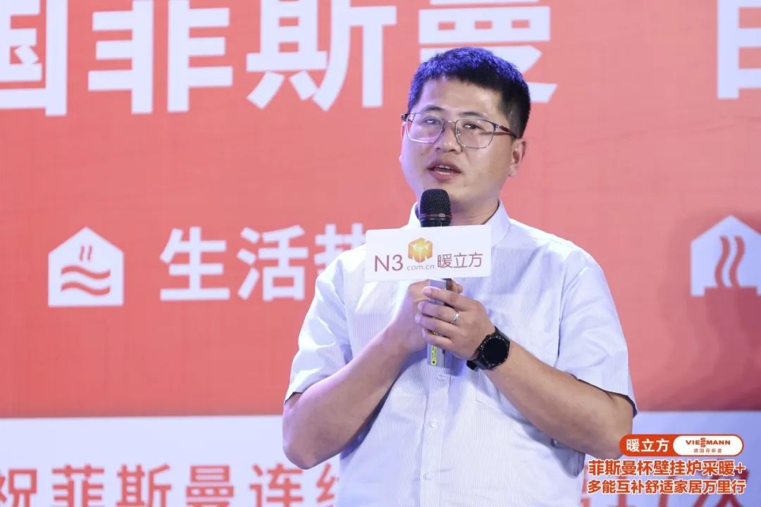 空气能,太阳能,热水器 空气能,太阳能,热水器