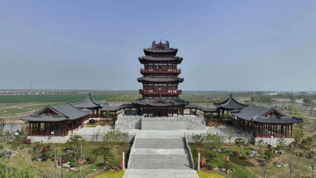 空气能,太阳能,热水器