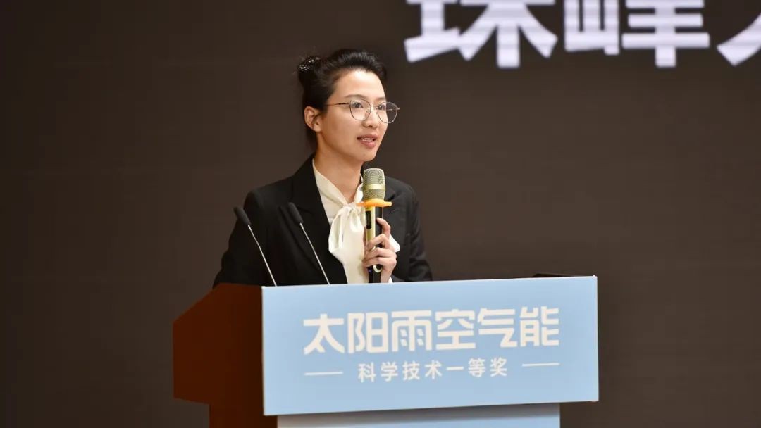 空气能,太阳能,热水器 空气能,太阳能,热水器