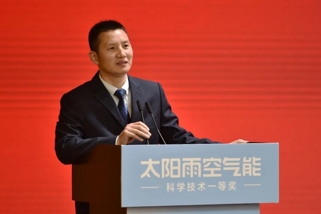 空气能,太阳能,热水器 空气能,太阳能,热水器