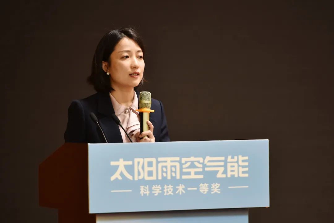 空气能,太阳能,热水器 空气能,太阳能,热水器