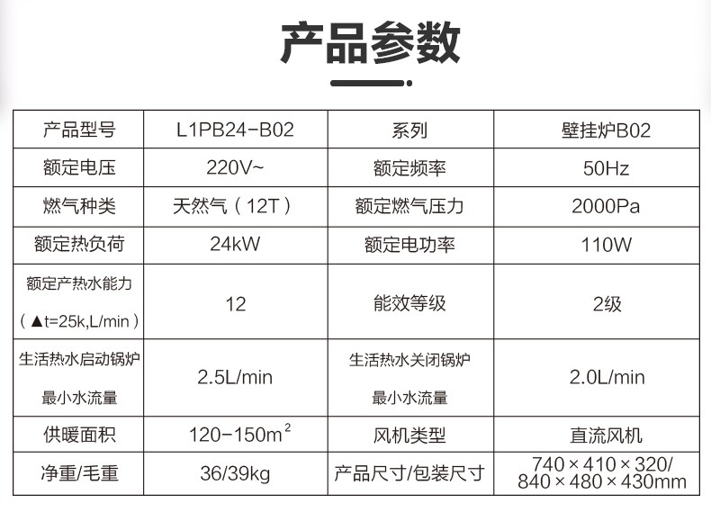 空气能,太阳能,热水器