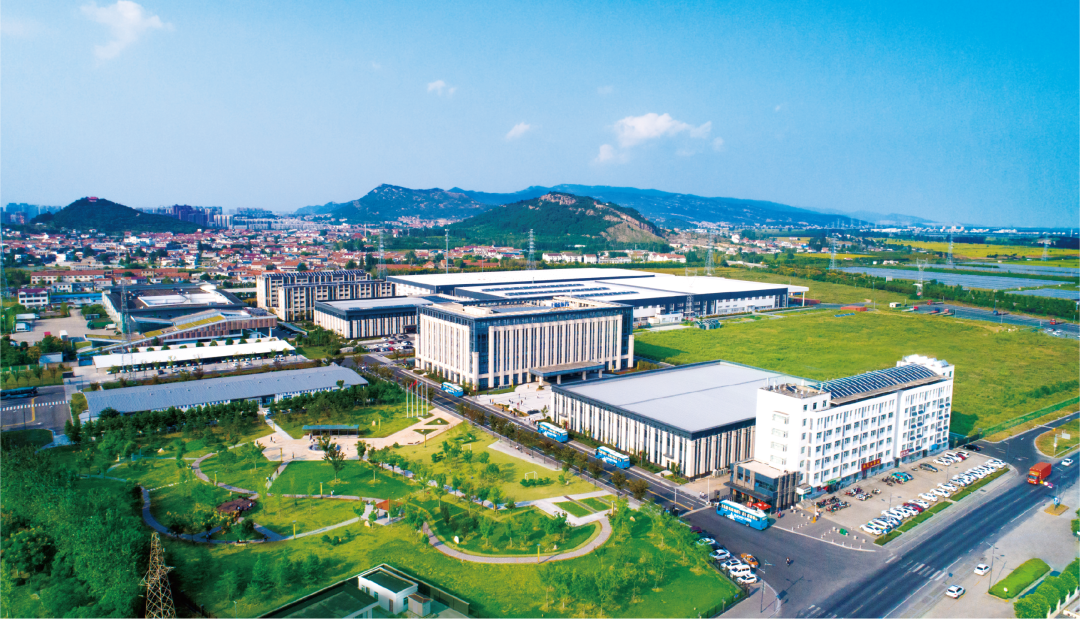 空气能,太阳能,热水器 空气能,太阳能,热水器