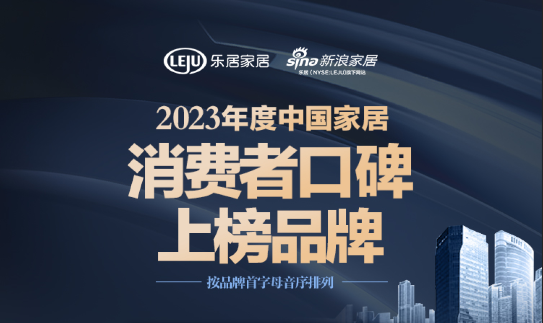 空气能,太阳能,热水器 空气能,太阳能,热水器