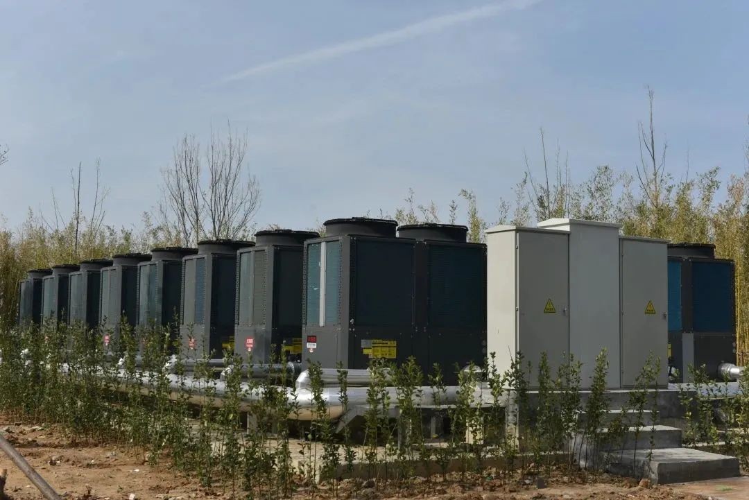 空气能,太阳能,热水器 空气能,太阳能,热水器