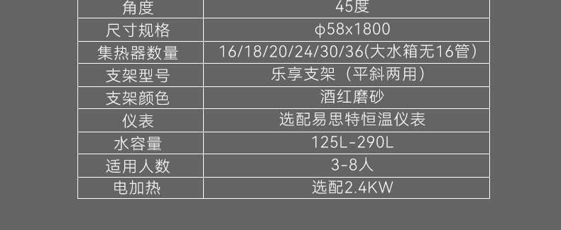 空气能,太阳能,热水器