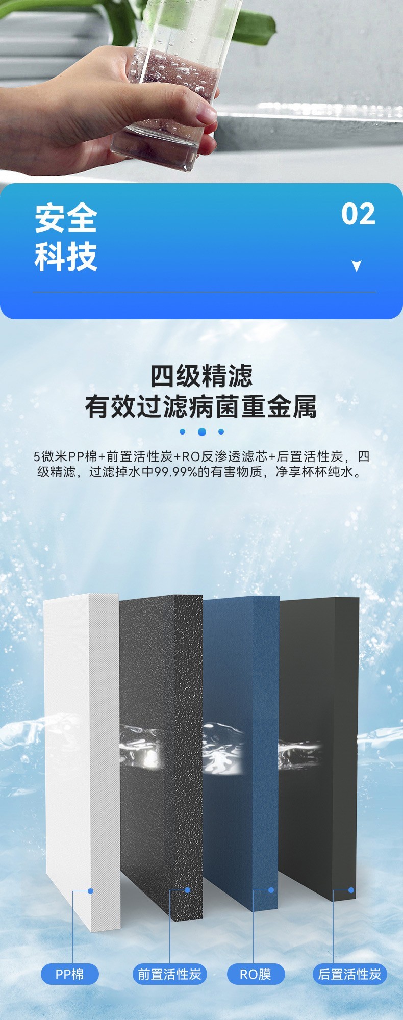 空气能,太阳能,热水器