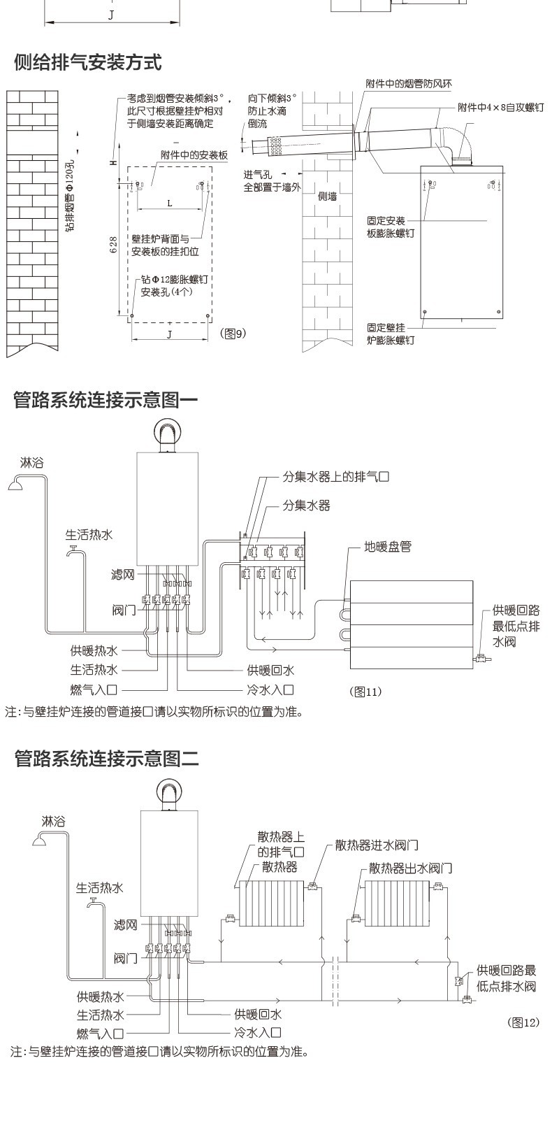 空气能,太阳能,热水器