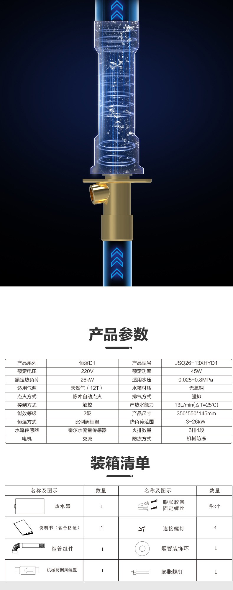 空气能,太阳能,热水器