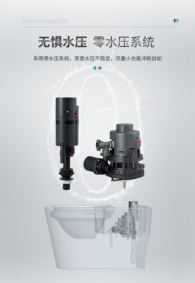 空气能,太阳能,热水器