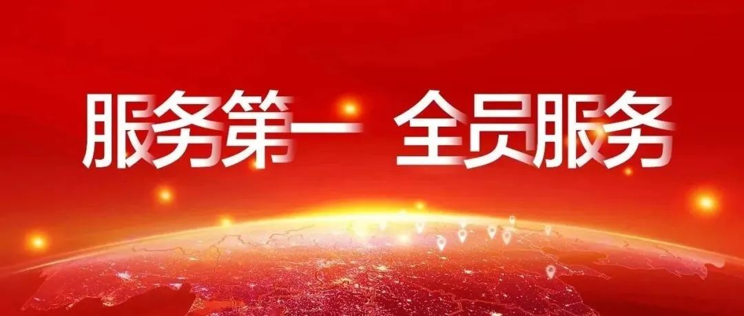 空气能,太阳能,热水器 空气能,太阳能,热水器